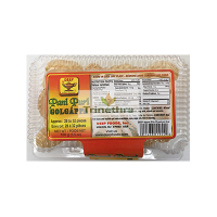 Deep Pani Puri 30 Pcs